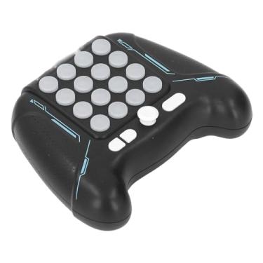 Imagem de Generic Empurre o Brinquedo do Jogo da Bolha, Console Resistente do Jogo Botão Reduz o Estresse para o Diário