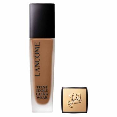 Imagem de Base Líquida Lancôme Teint Idôle Ultra Wear 30ml, 455W