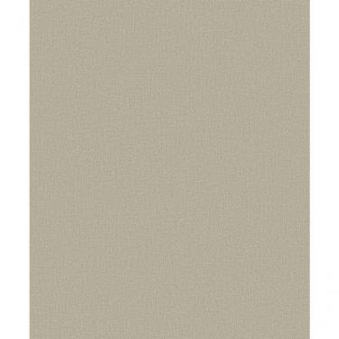 Imagem de Papel De Parede Importado Linho Desconstruido - Avalon 221- Tnt Antichamas.