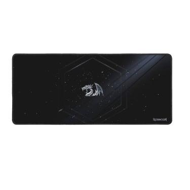 Imagem de MousePad Redragon Xeon 900X400X3mm
