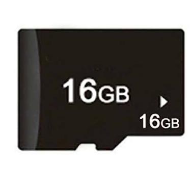 Imagem de Akozon Câmera Infantil ABS Cartoon Adorável Mini MP3 20MP HD Filmadora Brinquedo para Criança (Cartão de memória 16G)