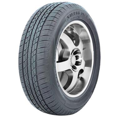 Imagem de Pneu 255/55R19 SU318 XL Westlake 111V - Aro 19