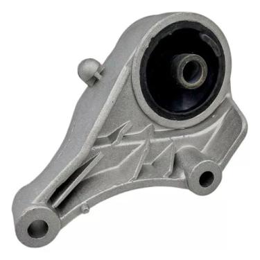 Imagem de MB1197 - COXIM MOTOR DIANTEIRO LADO ESQUERDO ASTRA/ZAFIRA 8V 99/ VECTRA 8V 06/ MOBENSANI