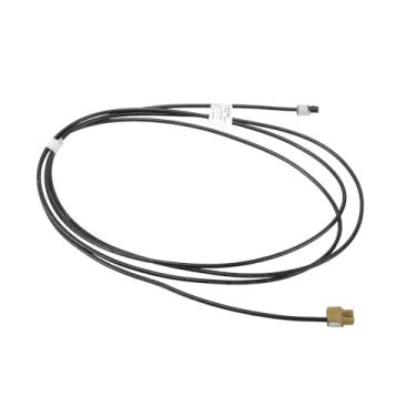 Imagem de GM Genuine Parts Cabo coaxial de antena 85511500