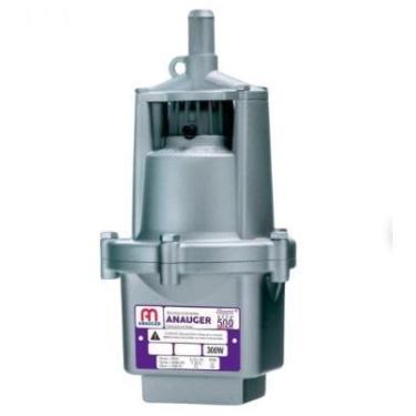 Imagem de BOMBA SUBMERSA ANAUGER SAPPO 5G 220V