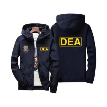 Imagem de Jaqueta Masculina Com Capuz Respirável, Cor Sólida, Estilo Streetwear,