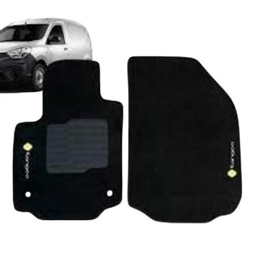 Imagem de Tapete Carpete Kangoo Luxo