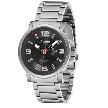 Imagem de RELOGIO XGAME XMSS1045 P2SX