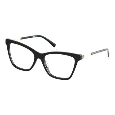 Imagem de ARMACAO CARMIM CRM41656C1