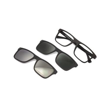 Imagem de ARMACAO CLIPON EMPORIO ARMANI EA4115 58011W52