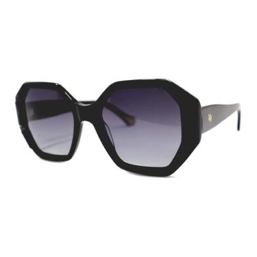 Imagem de OCULOS SOLAR MORENA ROSA MR 529 / RX AV123