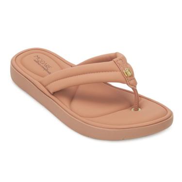 Imagem de Chinelo de Dedo Modare MD25-72081