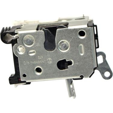 Imagem de Fechadura Porta Diantuerda Idea Após 06