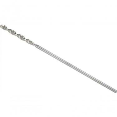 Imagem de Broca Para Fibrocimento E Mourão 5/16 " - Irwin