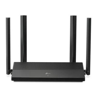 Imagem de Roteador Tp-link Ex521 Wi-fi 6 Ax3000 Dual Band 2.4/ 5 Ghz - Ex521