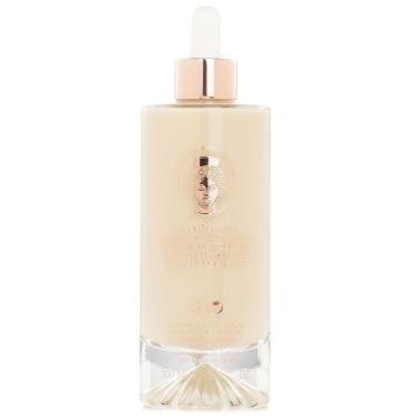 Imagem de Sérum Charlotte Tilbury Charlotte`s Magic Crystal Elixir 100mL