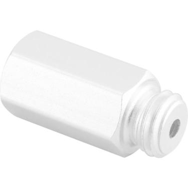 Imagem de Adaptador Boina Dupla Face M14 Fêmea Para 5-8`` Macho Vonder