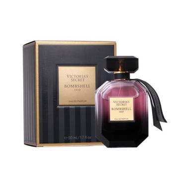 Imagem de Perfume Victoria's Secret Bombshell Oud Eau de Parfum 50ml
