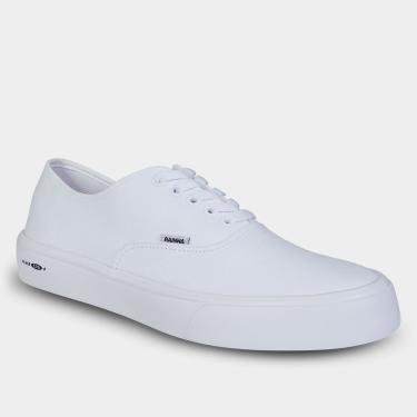 Imagem de Tênis Rainha Mont Car Comfort Unissex-Unissex