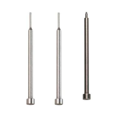 Imagem de Ferramenta De Chaveiro Para Reparo De Chaves Automotivas: Ferramenta D