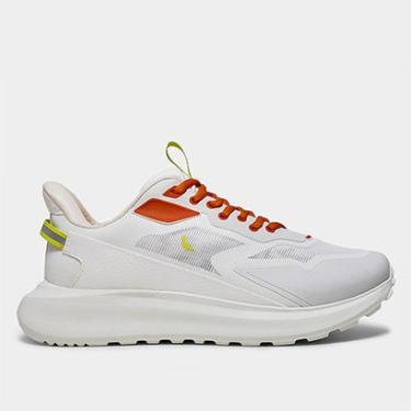 Imagem de Tênis Reserva Active Feminino-Feminino