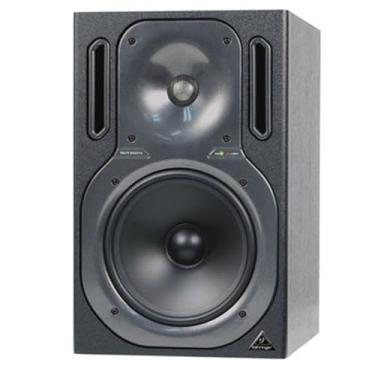 Imagem de Monitor Ativo Truth, Behringer, B2031A (110V)