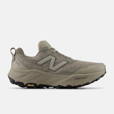 Imagem de Tênis de Corrida New Balance Fresh Foam X Hierro V9 Trilha Masculino-Masculino
