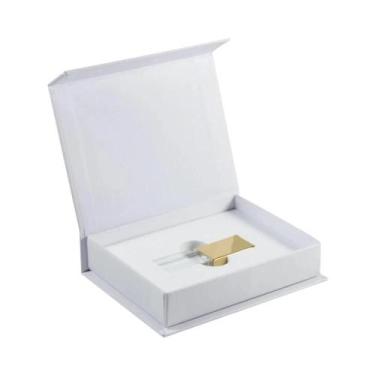 Imagem de Pen Drive USB 2.0 De Alta Velocidade 128GB 64GB 4GB 16GB 8GB, Memória 