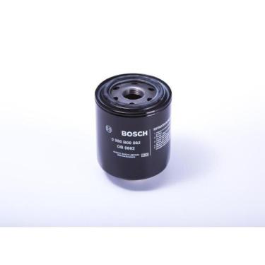 Imagem de Filtro De Óleo Bosch Galloper II/Bongo/L200