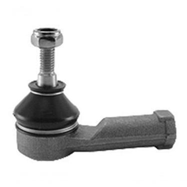 Imagem de Terminal de Direção Lado Esquerdo F103 para Ford Courier 97 a 99 e Fiesta Após 96 Amortex