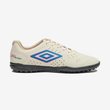 Imagem de Chuteira Society Umbro Neo Striker Ii-Masculino