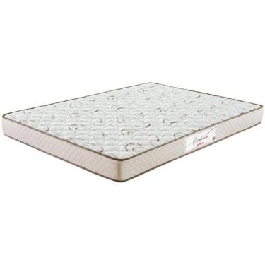 Imagem de Colchão Casal Prorelax de Espuma D26 14x138x188cm Azaléia, Casal