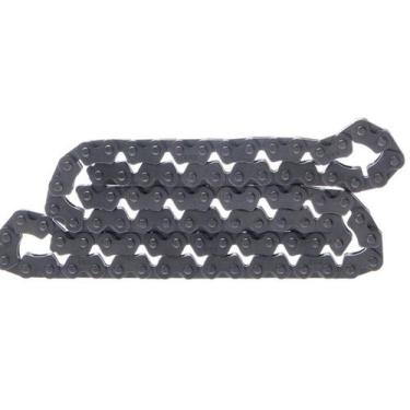 Imagem de Corrente comando 90elos ybr/xtz125 06(e/d)/factor125/lead110 - IMPORTA