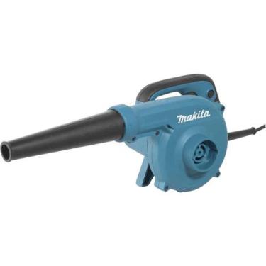 Imagem de Soprador e Aspirador, Ub1103, 220 V~, Makita 220 V~