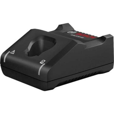 Imagem de Carregador de Bateria GAL 12v-40 Bivolt, 1 600 A01 B6r, Bosch OstenVon
