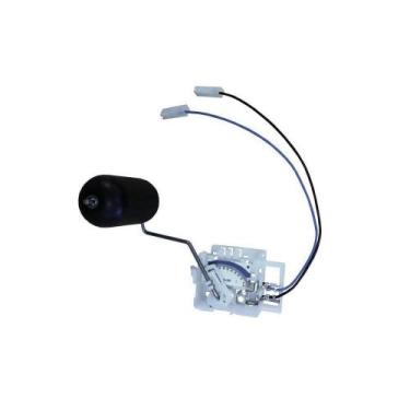 Imagem de Boia sensor de nível Civic 2001 a 2006 - TSA