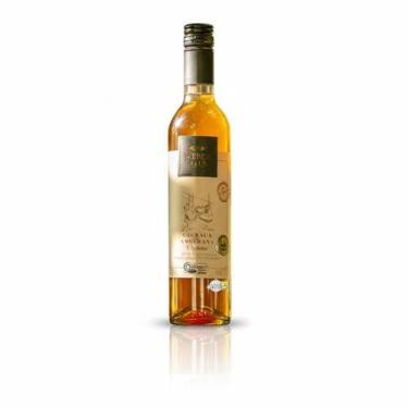 Imagem de Licor Fino De Cachaça Amburana Weber Haus 750ml
