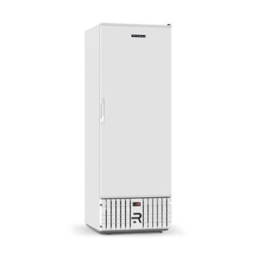Imagem de Visa Cooler Multipla Ação Multifuncional 570l -22 A 5ºc Estático Vccom