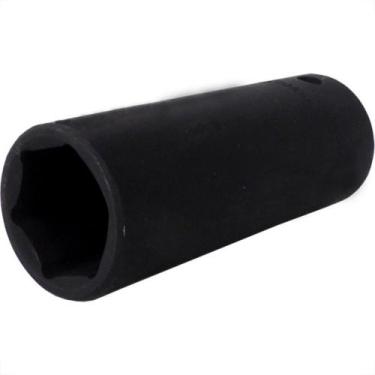 Imagem de Soquete Waft Longo Impacto 3/4''33Mm 6137