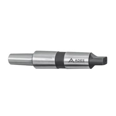 Imagem de Haste Cônica para Mandril Cm2xb16 com Aço Temperado Bivolt Ades