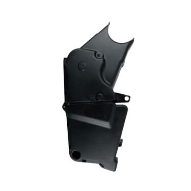 Imagem de KIT PROTEÇÃO CORREIA DENTADA PALIO 1.0 8V FIRE 10/15 SIENA FIRE 10/12