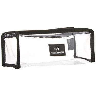 Imagem de Klass Vough Necessaire Basic P