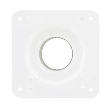 Imagem de Valterra A10-3305 Battery Box Cone Vent-White, Quantity 1