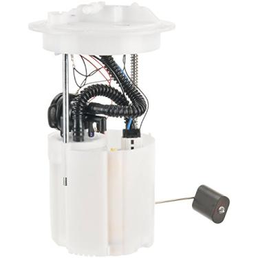 Imagem de Bosch 69378 Conjunto de módulo de bomba de combustível OE 2006 Volvo C70, 2004-2006 Volvo S40, 2005-2006 Volvo V50 + Mais