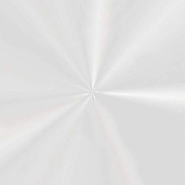 Imagem de Saco Poli Transparente, Cromus, 11x19,5cm, pacote de 100