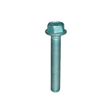 Imagem de CAIXA 4 PARAFUSO FLANGEADO M14X1,5X90 10.9 DIM 710 712E 1938 938S