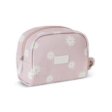 Imagem de Nécessaire Baby Margarida - Rosa - MASTERBAG BABY