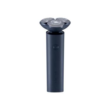 Imagem de Barbeador Elétrico Seco Ou Molhado S101 Xiaomi