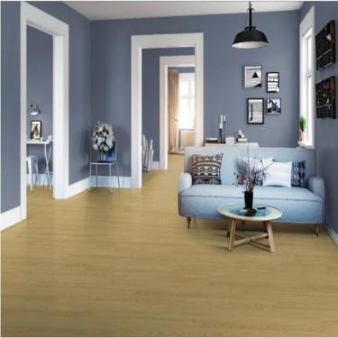 Imagem de Piso Vinílico em Régua Casa Grassi 2mmx18,4cmx122,1cm Cities Liverpool