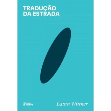 Imagem de Tradução da estrada